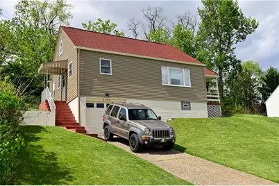 3194 Ridgeway Dr, South Park, PA 15129 - Photo 3