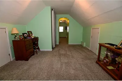 3194 Ridgeway Dr, South Park, PA 15129 - Photo 33