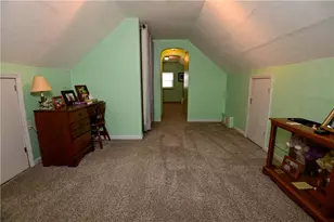 3194 Ridgeway Dr, South Park, PA 15129 - Photo 33