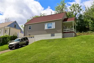 3194 Ridgeway Dr, South Park, PA 15129 - Photo 47