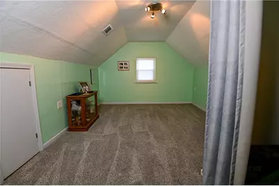 3194 Ridgeway Dr, South Park, PA 15129 - Photo 31