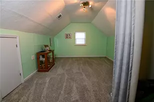 3194 Ridgeway Dr, South Park, PA 15129 - Photo 31