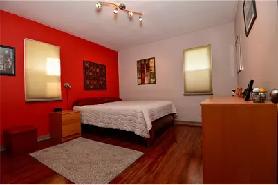 3194 Ridgeway Dr, South Park, PA 15129 - Photo 13