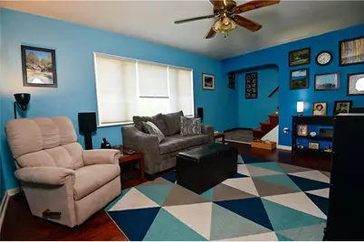 3194 Ridgeway Dr, South Park, PA 15129 - Photo 19
