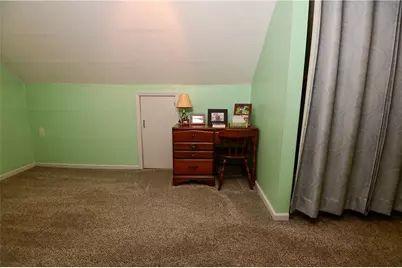 3194 Ridgeway Dr, South Park, PA 15129 - Photo 37