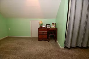 3194 Ridgeway Dr, South Park, PA 15129 - Photo 37