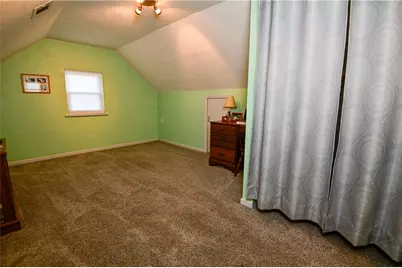 3194 Ridgeway Dr, South Park, PA 15129 - Photo 35