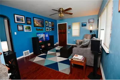 3194 Ridgeway Dr, South Park, PA 15129 - Photo 23