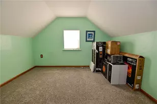 3194 Ridgeway Dr, South Park, PA 15129 - Photo 25
