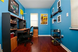 3194 Ridgeway Dr, South Park, PA 15129 - Photo 15