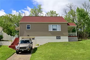 3194 Ridgeway Dr, South Park, PA 15129 - Photo 3