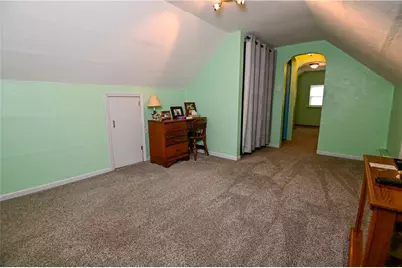 3194 Ridgeway Dr, South Park, PA 15129 - Photo 31