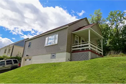 3194 Ridgeway Dr, South Park, PA 15129 - Photo 45