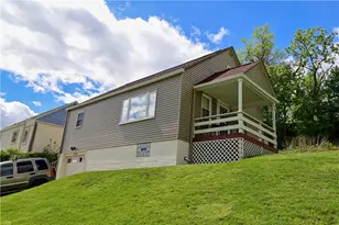 3194 Ridgeway Dr, South Park, PA 15129 - Photo 45