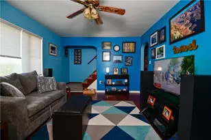 3194 Ridgeway Dr, South Park, PA 15129 - Photo 23