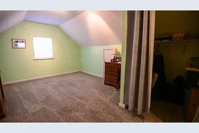 3194 Ridgeway Dr, South Park, PA 15129 - Photo 29
