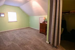3194 Ridgeway Dr, South Park, PA 15129 - Photo 29