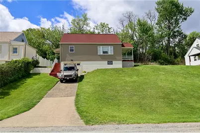 3194 Ridgeway Dr, South Park, PA 15129 - Photo 1
