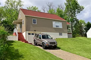 3194 Ridgeway Dr, South Park, PA 15129 - Photo 3