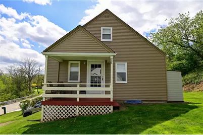3194 Ridgeway Dr, South Park, PA 15129 - Photo 47