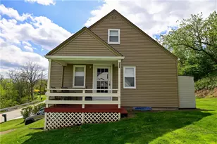3194 Ridgeway Dr, South Park, PA 15129 - Photo 47