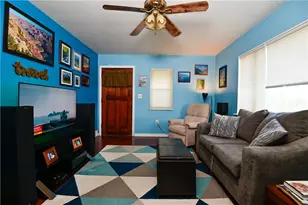 3194 Ridgeway Dr, South Park, PA 15129 - Photo 25