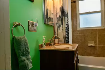 3194 Ridgeway Dr, South Park, PA 15129 - Photo 15