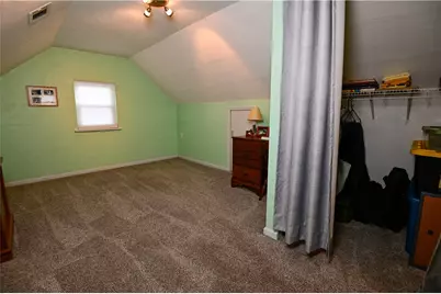 3194 Ridgeway Dr, South Park, PA 15129 - Photo 33