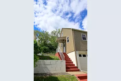 3194 Ridgeway Dr, South Park, PA 15129 - Photo 43
