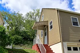 3194 Ridgeway Dr, South Park, PA 15129 - Photo 43