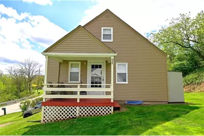 3194 Ridgeway Dr, South Park, PA 15129 - Photo 1