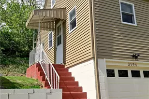 3194 Ridgeway Dr, South Park, PA 15129 - Photo 45