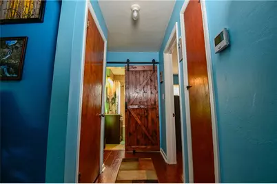 3194 Ridgeway Dr, South Park, PA 15129 - Photo 21