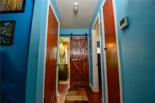 3194 Ridgeway Dr, South Park, PA 15129 - Photo 21