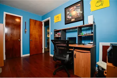 3194 Ridgeway Dr, South Park, PA 15129 - Photo 17