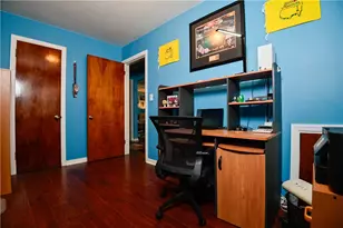 3194 Ridgeway Dr, South Park, PA 15129 - Photo 17