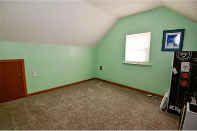 3194 Ridgeway Dr, South Park, PA 15129 - Photo 27