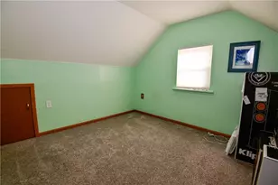 3194 Ridgeway Dr, South Park, PA 15129 - Photo 27