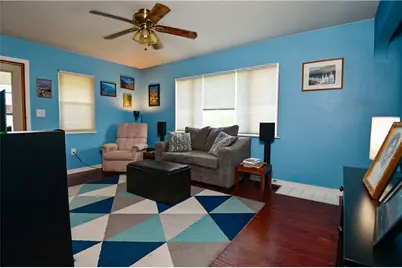 3194 Ridgeway Dr, South Park, PA 15129 - Photo 17