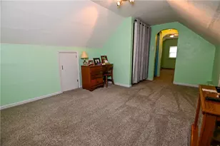 3194 Ridgeway Dr, South Park, PA 15129 - Photo 35