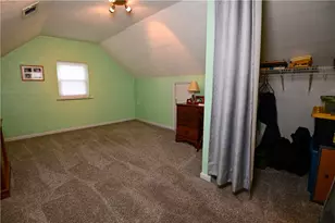 3194 Ridgeway Dr, South Park, PA 15129 - Photo 29