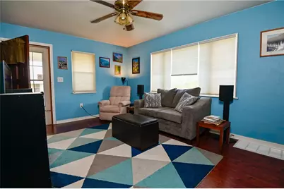 3194 Ridgeway Dr, South Park, PA 15129 - Photo 21