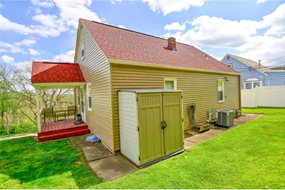 3194 Ridgeway Dr, South Park, PA 15129 - Photo 47