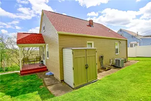 3194 Ridgeway Dr, South Park, PA 15129 - Photo 47