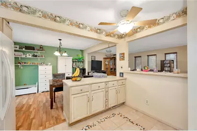 120 Lyn Dale Dr., Center Township, PA 16001 - Photo 7