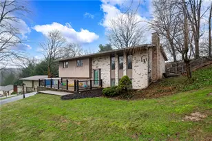 120 Lyn Dale Dr, Center Township, PA 16001 - Photo 31