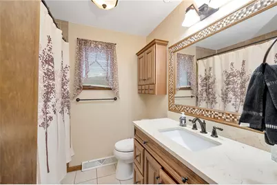 120 Lyn Dale Dr., Center Township, PA 16001 - Photo 19