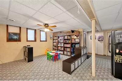 120 Lyn Dale Dr., Center Township, PA 16001 - Photo 23