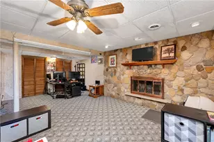 120 Lyn Dale Dr, Center Township, PA 16001 - Photo 23