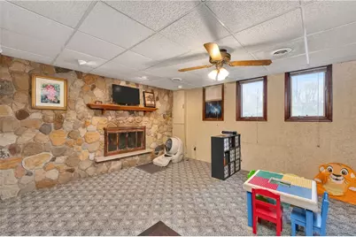 120 Lyn Dale Dr., Center Township, PA 16001 - Photo 25
